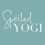 SpoiledYogi