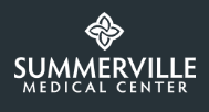 Summerville Medical Center Logo