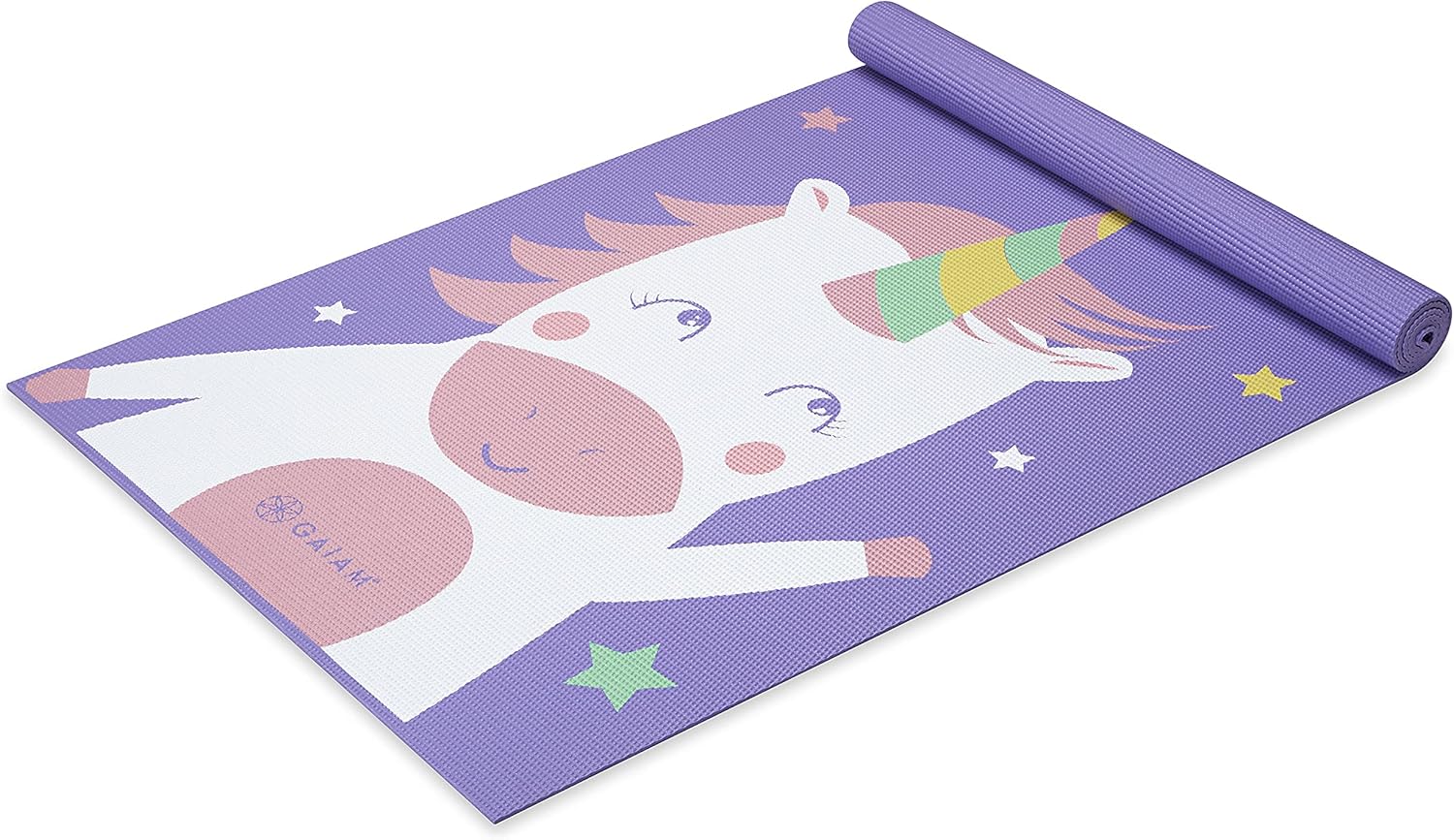 Yoga Mat for Kids